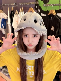 深圳06/170c圈外女友