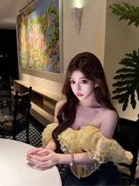 北京03/172D/女大兼职