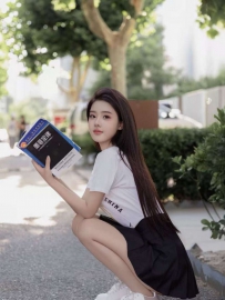 北京05/172D/大学在校