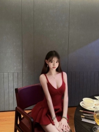 杭州06/170d温柔讨喜