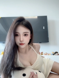 上海05/168c舞蹈学院